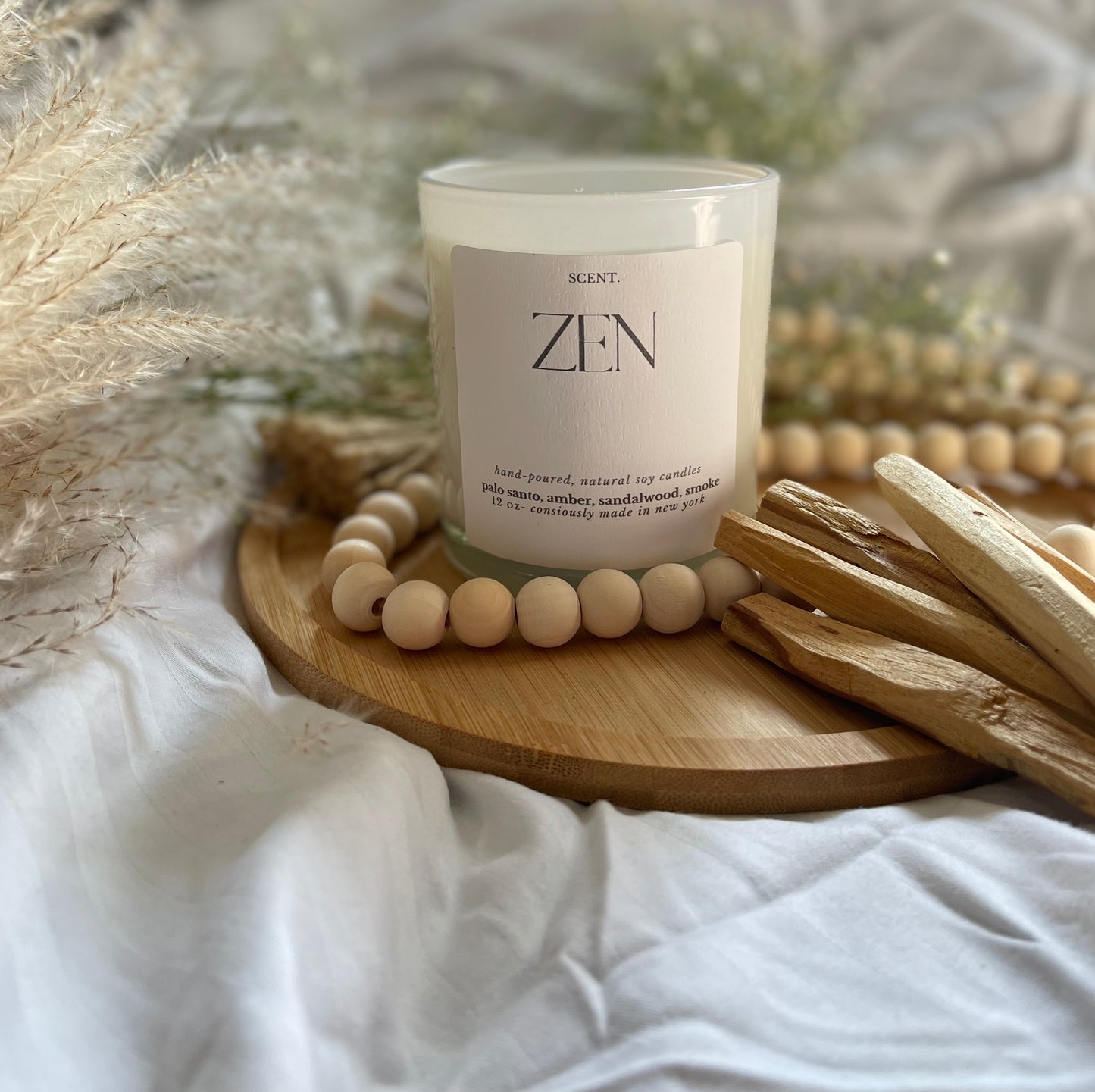 ZEN